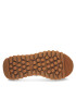 Gant Сникърси Caffay Sneaker 27533167 Черен - Pepit.bg