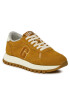 Gant Сникърси Caffay Sneaker 27533167 Кафяв - Pepit.bg