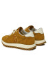 Gant Сникърси Caffay Sneaker 27533167 Кафяв - Pepit.bg