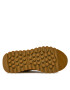 Gant Сникърси Caffay Sneaker 27533167 Кафяв - Pepit.bg