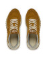 Gant Сникърси Caffay Sneaker 27533167 Кафяв - Pepit.bg