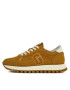 Gant Сникърси Caffay Sneaker 27533167 Кафяв - Pepit.bg