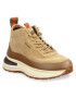 Gant Сникърси Cazidy Sneaker 27633204 Бежов - Pepit.bg