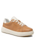 Gant Сникърси Custly 24531633 Кафяв - Pepit.bg