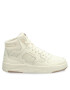 Gant Сникърси Ellizy Sneaker 27531168 Бял - Pepit.bg