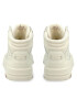 Gant Сникърси Ellizy Sneaker 27531168 Бял - Pepit.bg