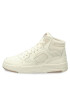 Gant Сникърси Ellizy Sneaker 27531168 Бял - Pepit.bg