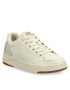 Gant Сникърси Ellizy Sneaker 27531169 Екрю - Pepit.bg