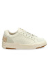 Gant Сникърси Ellizy Sneaker 27531169 Екрю - Pepit.bg