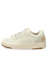 Gant Сникърси Ellizy Sneaker 27531169 Екрю - Pepit.bg