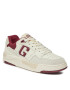 Gant Сникърси Ellizy Sneaker 27533171 Бял - Pepit.bg