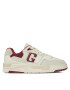 Gant Сникърси Ellizy Sneaker 27533171 Бял - Pepit.bg