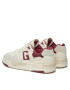 Gant Сникърси Ellizy Sneaker 27533171 Бял - Pepit.bg