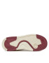 Gant Сникърси Ellizy Sneaker 27533171 Бял - Pepit.bg