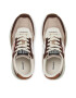 Gant Сникърси Fultony 25533242 Кафяв - Pepit.bg