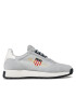 Gant Сникърси Garold 24637764 Сив - Pepit.bg