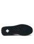Gant Сникърси Garold 24637764 Сив - Pepit.bg