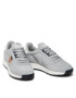 Gant Сникърси Garold 24637764 Сив - Pepit.bg