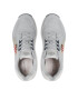 Gant Сникърси Garold 24637764 Сив - Pepit.bg