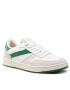 Gant Сникърси Goodpal 24631766 Бял - Pepit.bg