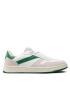 Gant Сникърси Goodpal 24631766 Бял - Pepit.bg