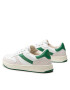 Gant Сникърси Goodpal 24631766 Бял - Pepit.bg