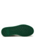 Gant Сникърси Goodpal 24631766 Бял - Pepit.bg
