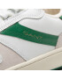 Gant Сникърси Goodpal 24631766 Бял - Pepit.bg