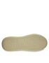 Gant Сникърси Jennise Sneaker 27531186 Бял - Pepit.bg
