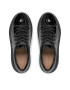 Gant Сникърси Jennise Sneaker 27531394 Черен - Pepit.bg