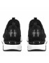 Gant Сникърси Jeuton Sneaker 27637214 Черен - Pepit.bg