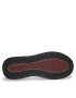 Gant Сникърси Jeuton Sneaker 27637214 Черен - Pepit.bg