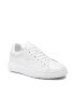 Gant Сникърси Joree 23631040 Бял - Pepit.bg