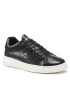 Gant Сникърси Joree 23631040 Черен - Pepit.bg