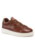 Gant Сникърси Joree 23631040 Кафяв - Pepit.bg