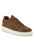 Gant Сникърси Joree 23633039 Кафяв - Pepit.bg