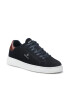 Gant Сникърси Joree 23633039 Тъмносин - Pepit.bg