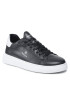Gant Сникърси Joree 24631636 Тъмносин - Pepit.bg