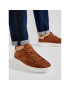 Gant Сникърси Joree 24633632 Кафяв - Pepit.bg