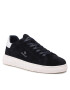 Gant Сникърси Joree 24633632 Тъмносин - Pepit.bg