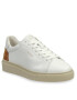 Gant Сникърси Julice Sneaker 27531173 Бял - Pepit.bg
