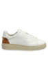 Gant Сникърси Julice Sneaker 27531173 Бял - Pepit.bg
