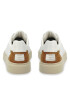 Gant Сникърси Julice Sneaker 27531173 Бял - Pepit.bg