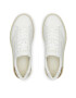 Gant Сникърси Julice Sneaker 27531173 Бял - Pepit.bg