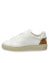 Gant Сникърси Julice Sneaker 27531173 Бял - Pepit.bg