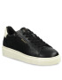Gant Сникърси Julice Sneaker 27531173 Черен - Pepit.bg