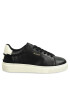 Gant Сникърси Julice Sneaker 27531173 Черен - Pepit.bg