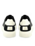 Gant Сникърси Julice Sneaker 27531173 Черен - Pepit.bg