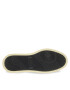 Gant Сникърси Julice Sneaker 27531173 Черен - Pepit.bg