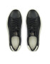 Gant Сникърси Julice Sneaker 27531173 Черен - Pepit.bg